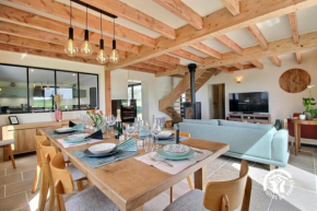 Villa valerie